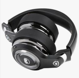 Headphone Monster ELEMENTS 