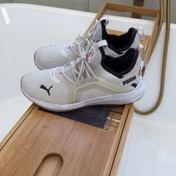 Puma/Victoria’s Secret Sneakers