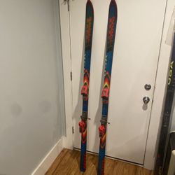 Vintage 190 K2 MSL TRIAXIAL Sidecut 10.0 Skis With Marker M54 Bindings for Sale in Long Beach, CA - OfferUp Vintage 190 K2 MSL TRIAXIAL Sidecut 10.0 Skis With Marker M54 Bindings for Sale in Long Beach, CA - OfferUp