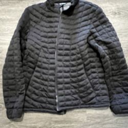 Mens Jacket