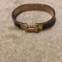 Hermes Bracelet 