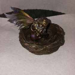 Joyero $10