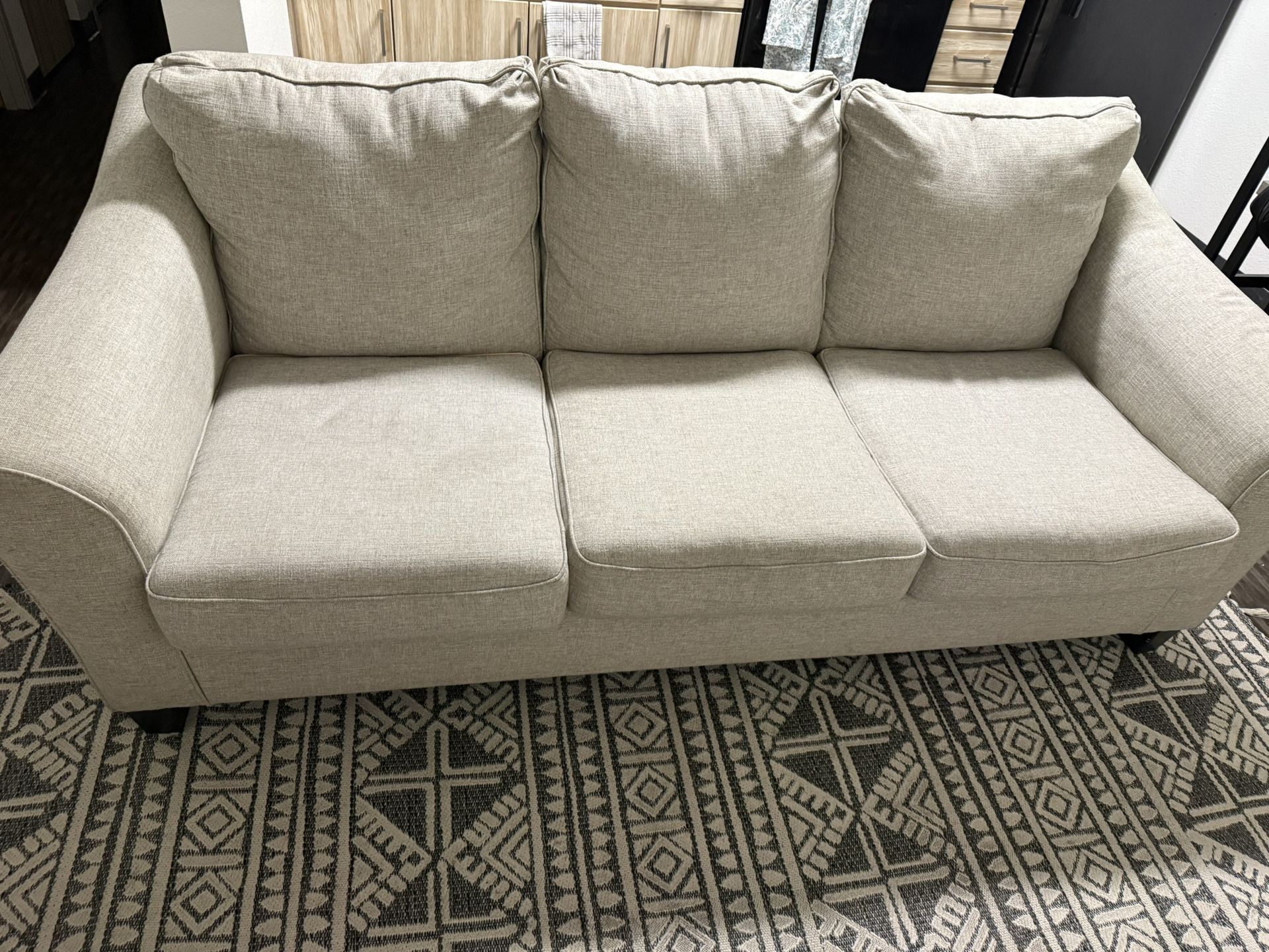 Sofa Bed
