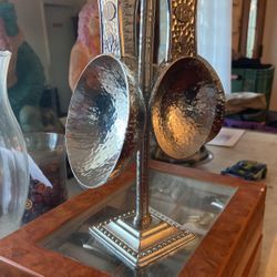 Measuring Spoons