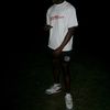 Ex’zavier 