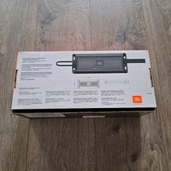 JBL Harman Apex PA 1502