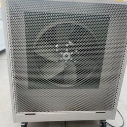 Phoenix Manufacturing MB24 Evaporative Cooler