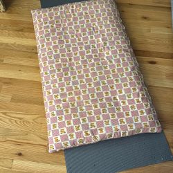 Futon For Baby Or Kids