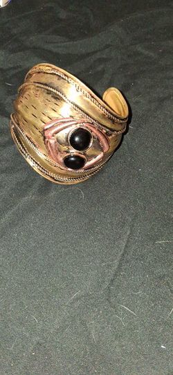 Braclet