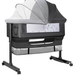 Baby Bassinet