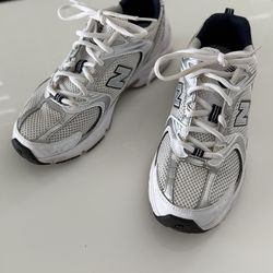 New balance 530 women’s 8