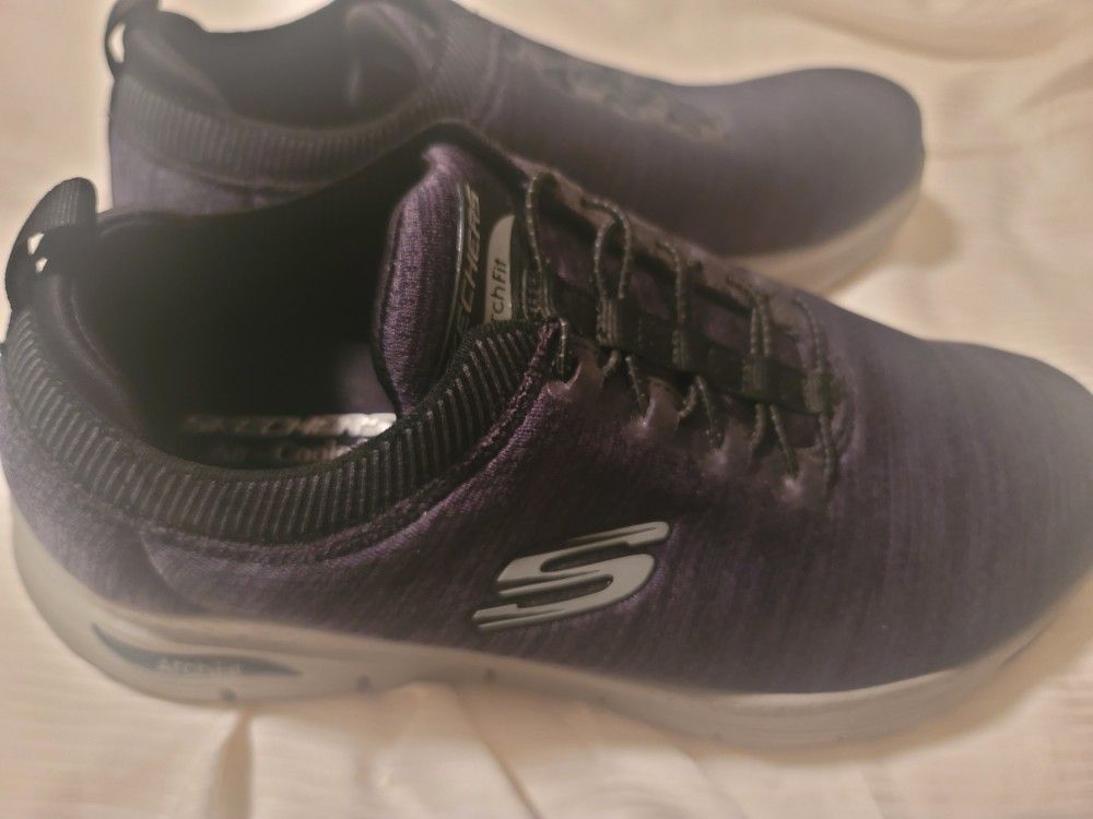 Sketchers