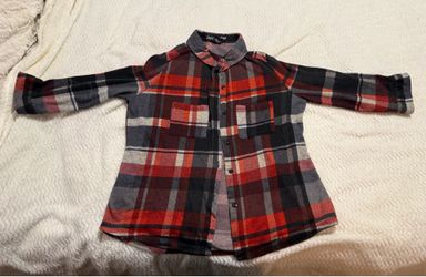 Flannel