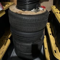 Tires