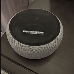 Alexa Echo Dot