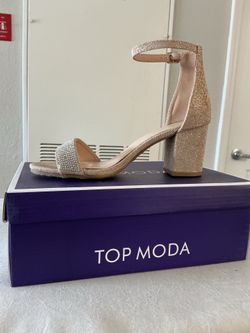 Top Moda