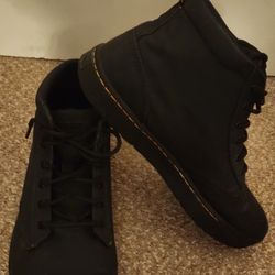 Dr Martens Size 11.5