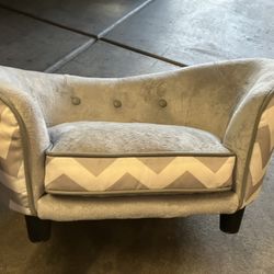 Getifun Pet Sofa Bed