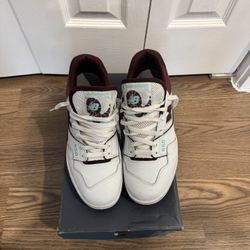 Bundle Of Men’s 13 Footwear