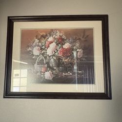 Cuadros De Pared 