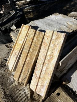 Marble Tile