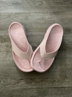 BNWOT Vionic Unisex Tide Rx Sandals Women’s Size 11