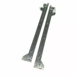 Dell PowerEdge R715 R815 ReadyRails 2U Rack Mount Rails W647K D157M