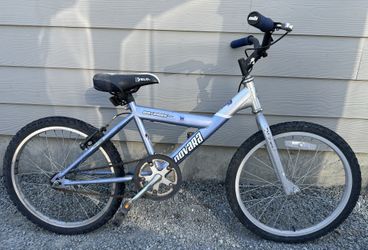 Novara Bike 