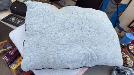 Dog Bed