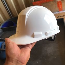 Hard Hat