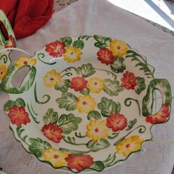 3 Piece Temptations REDUCED