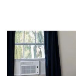 5000 BTU AC