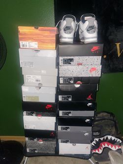 Retros & Extras