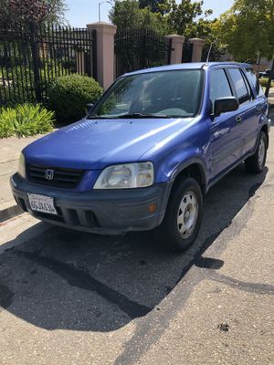 Honda Fairfield Ca >> New And Used Honda Crv For Sale In Fairfield Ca Offerup Honda Fairfield Ca >> New And Used Honda Crv For Sale In Fairfield Ca Offerup