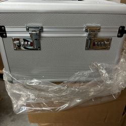 Facial Vacuum & Spray High Frequency & Galvanic 