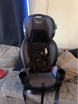 carseat