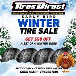 Tires For Subaru Out Back RAV CRV Tires 