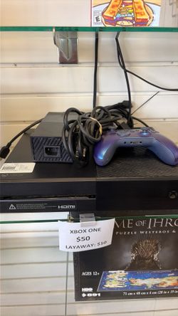 Xbox one ‼️ASK FOR DIANA‼️