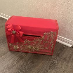 Cosas Para Quinceañeras