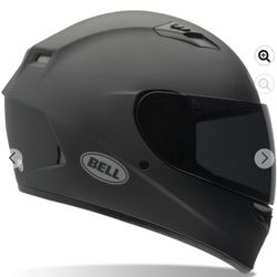 Bell Qualifier Motorcycle Helmet (XXL)
