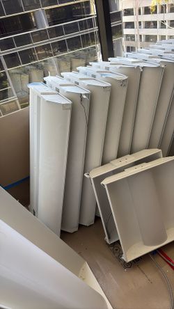 Led Lights