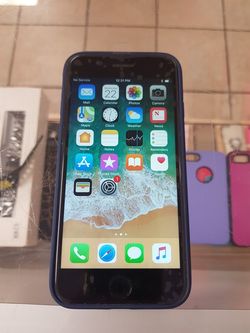 Apple iPhone 8 256 gb Unlocked