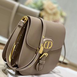 Chanel Envelope Bag