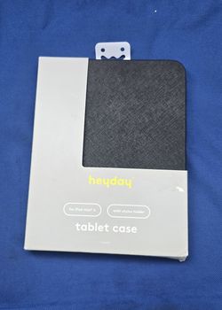 Hey Day Tablet Case For Ipad Mini 6