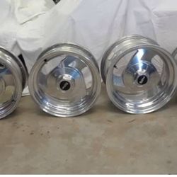 Rims