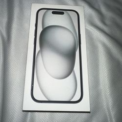Apple iPhone 15 Black 128gb Unlocked I Can Bring It To You 