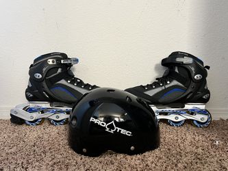 DERBY SKATES ABEC RACING 4 WHEEL