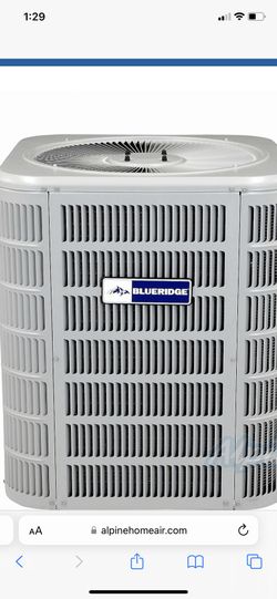 Ac Help