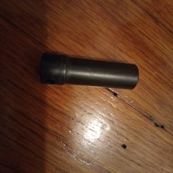 Snap-on 3/8 10 mm Socket