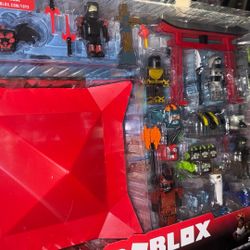 Roblox Ninja Legends 